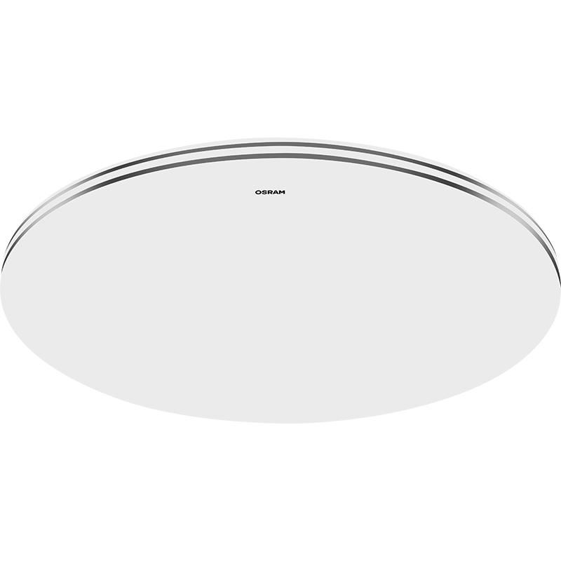 OSRAM 欧司朗 吸顶灯 48瓦 Q5021