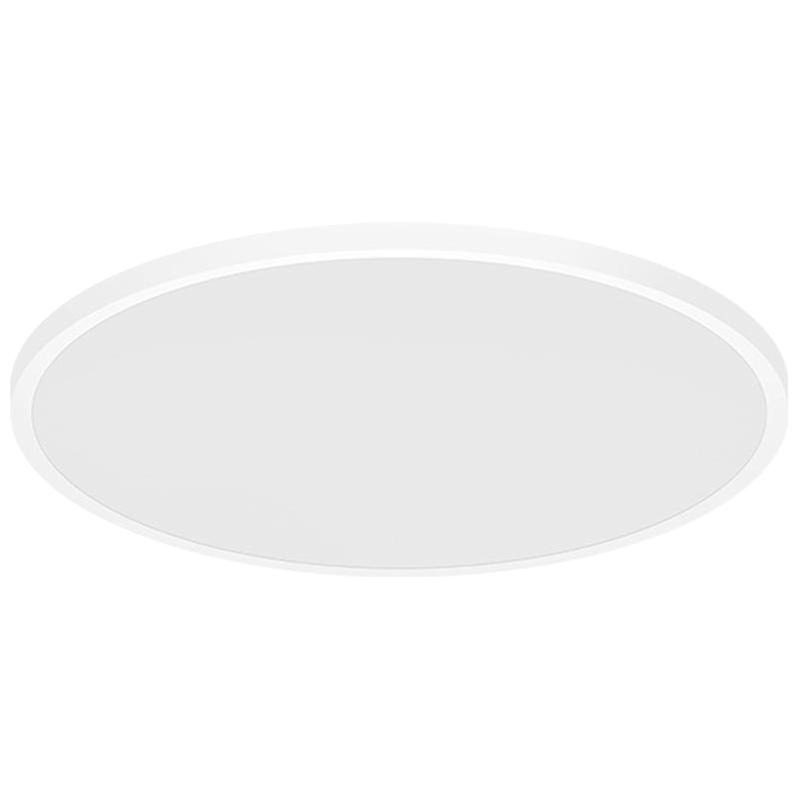 Lipro T20X1-W0系列 超薄吸顶灯