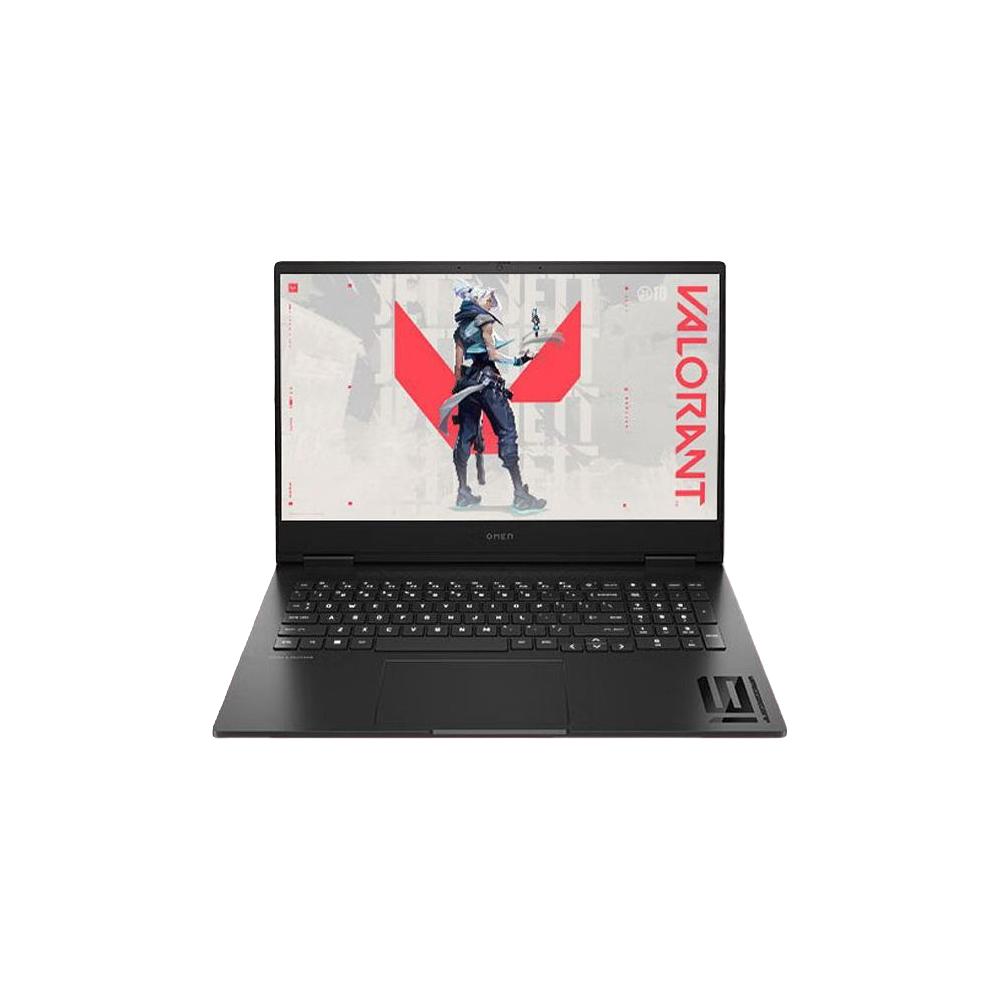  HP/惠普 2.5K 240Hz 游戏本  酷睿i9-13900HX 无机械硬盘 2560*1440 黑色 16GB 1TB RTX