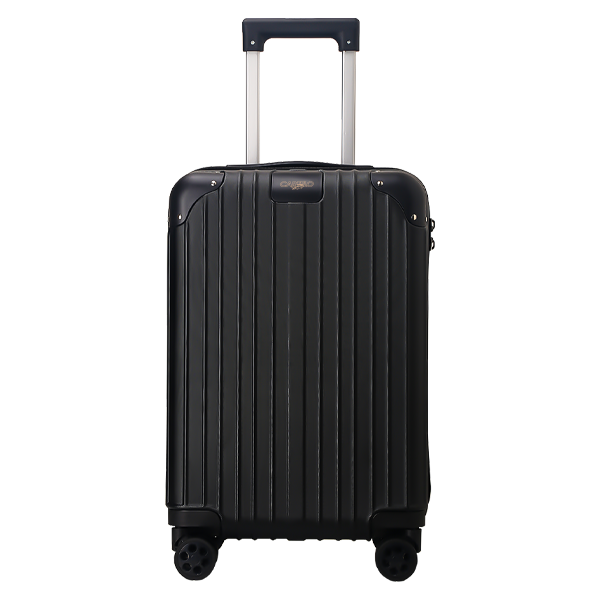 卡帝乐鳄鱼 行李箱28寸耐用大容量20寸可登机拉杆箱旅行箱耐用密码皮箱