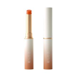 空谷与海 精油变色唇润膏1支