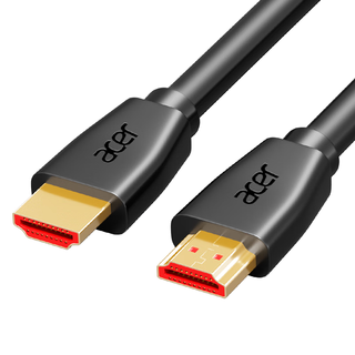  acer/宏碁 HY21-HY1 4K超高清 HDMI线