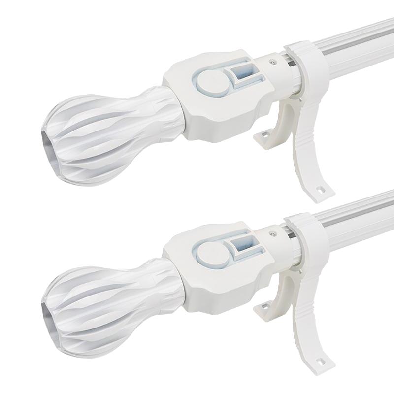 yakong 雅控 YK900系列 智能米家电机+遥控+轨道