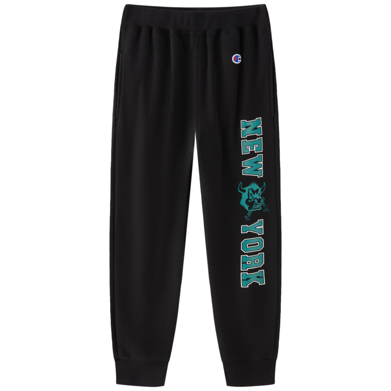  Champion 纯棉 男童长裤