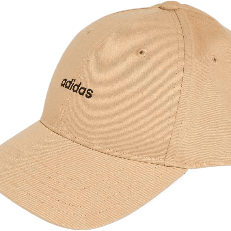 日常时尚运动休闲 男女帽子