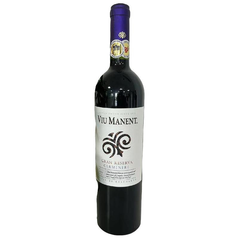 Clarence Dillon Wines 侯伯王克兰朵 梅多克 干红葡萄酒 2014/2016 750ml 单瓶装