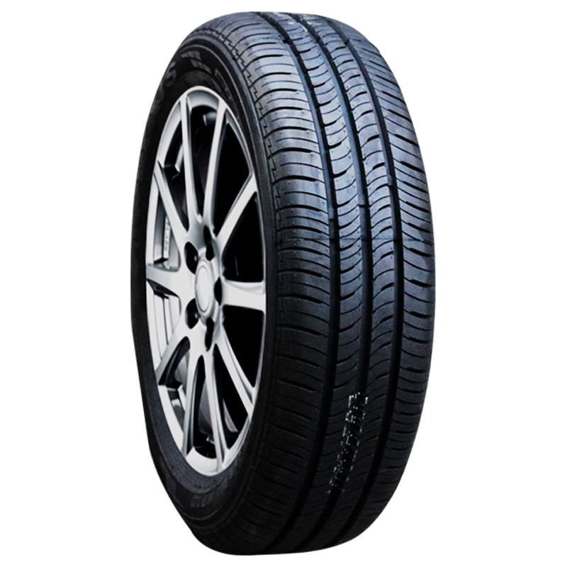 玛吉斯轮胎 205/50R17 93V MS1