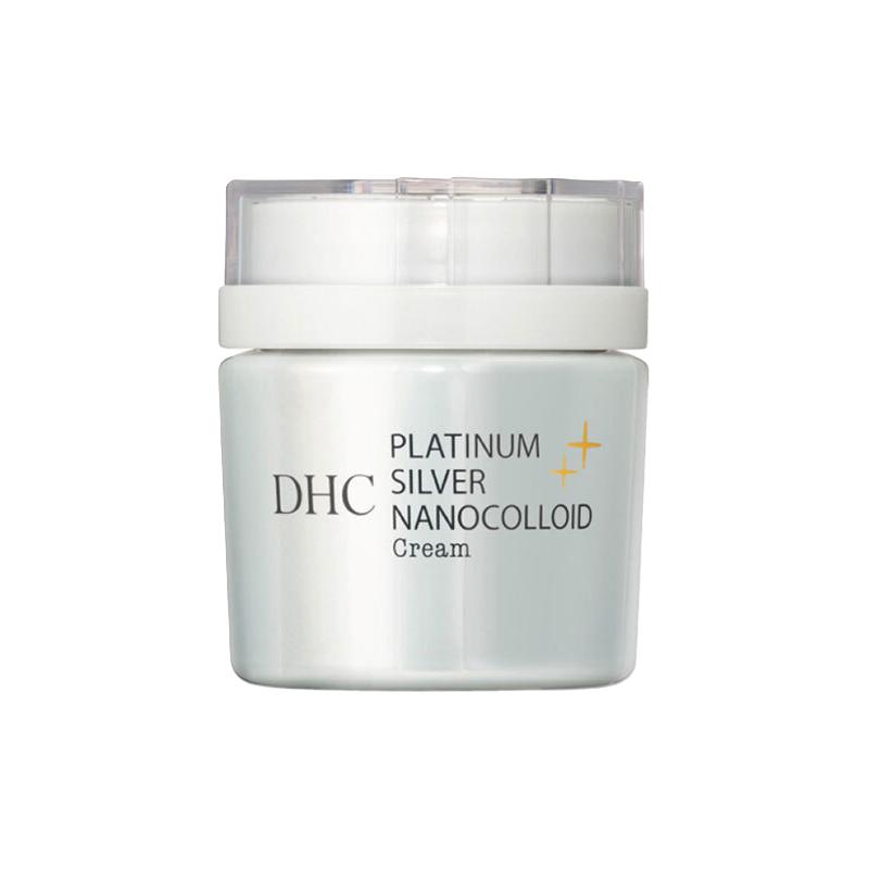  DHC/蝶翠诗 美容霜  31-50g/mL
