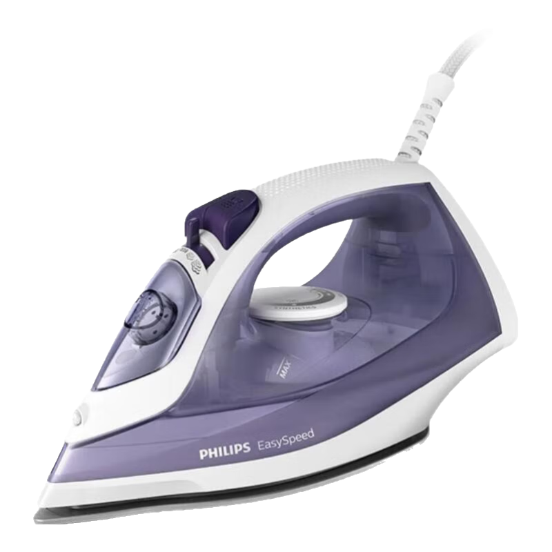 PHILIPS 飞利浦 GC1752/38 电熨斗