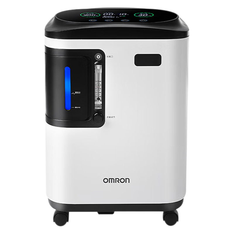 3L升医用制氧机 Y-309W