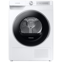 SAMSUNG 三星 睿慕·净速系列 变频 热泵烘干机
