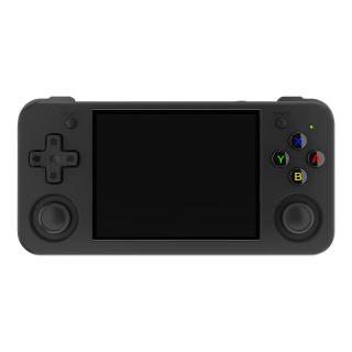 安伯尼克 可连电视 复古怀旧开源掌机 手柄 64GB 128GB 256GB