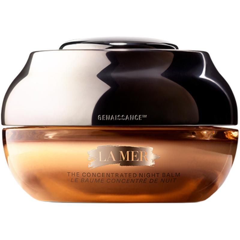  LA MER/海蓝之谜 淡纹抗老 女士修护霜