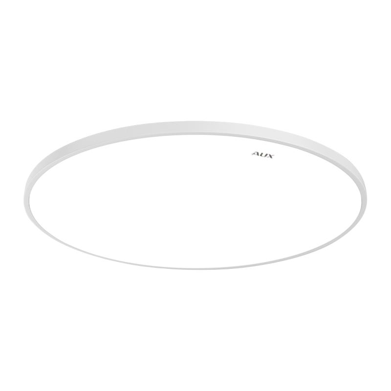 AUX 奥克斯 led圆形吸顶灯 24W
