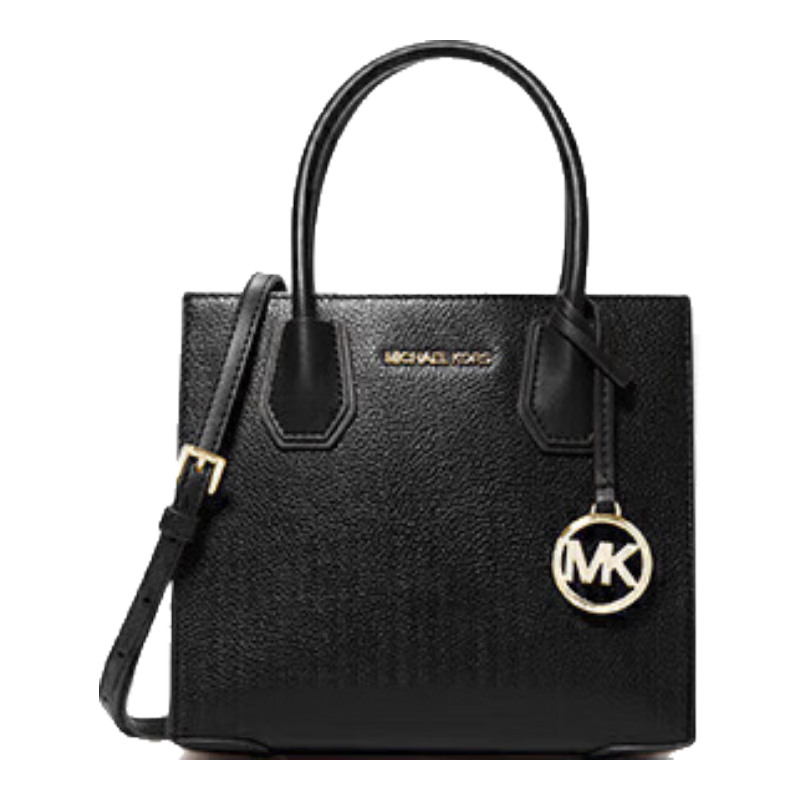 MICHAEL KORS 迈克·科尔斯 MERCER系列 女士手提斜挎包 35S1GM9M2L