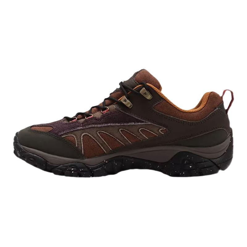  MERRELL/迈乐 防滑耐磨 户外运动鞋