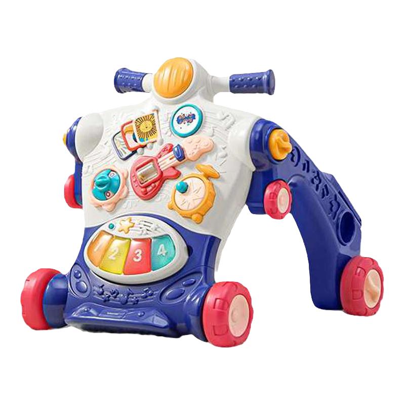 BabyCare 7908 婴儿推车