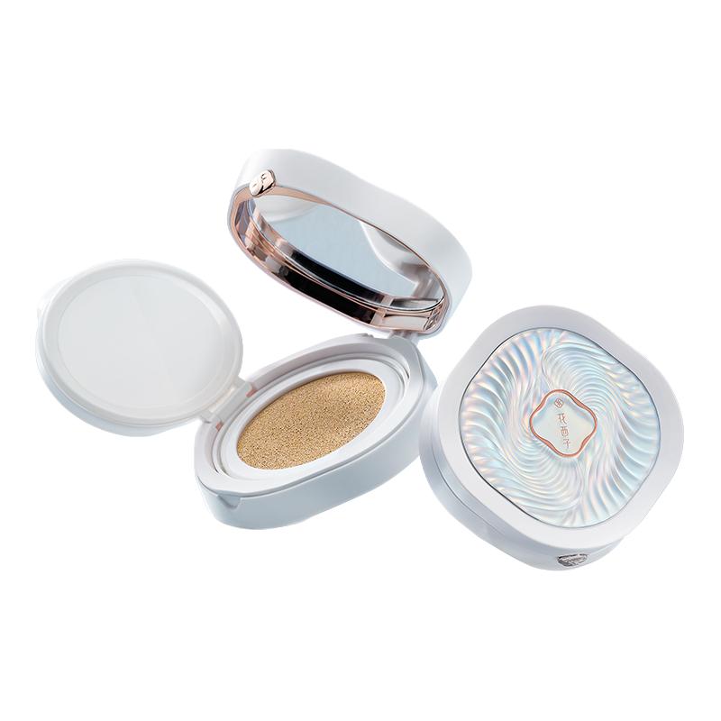 Florasis 花西子 玉养气垫