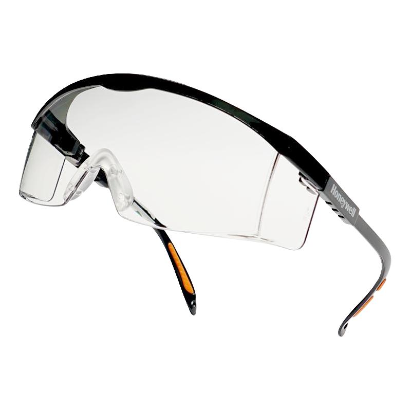 Honeywell 霍尼韦尔 S200A 1002 护目镜 加强版