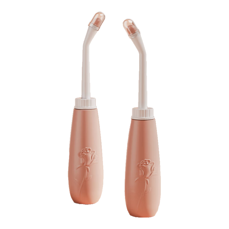 葆氏会阴冲洗器孕产妇私处阴道外阴产后冲洗器婴儿冲屁股妇洗神器