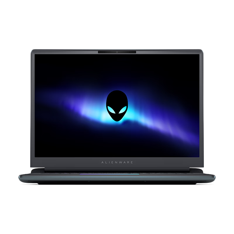  ALIENWARE/外星人 高性能 游戏本