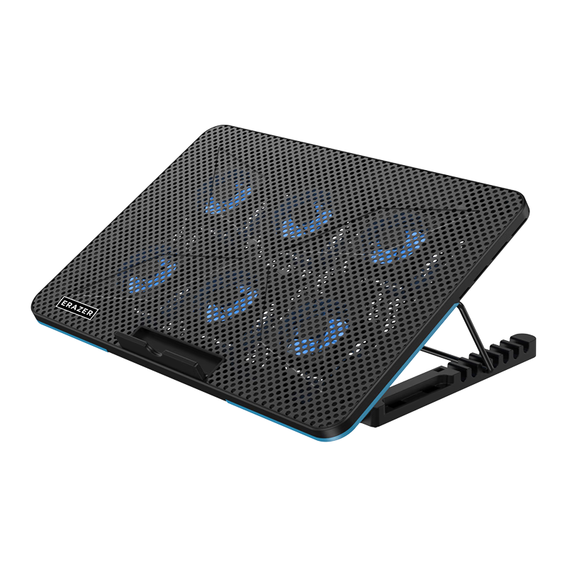  Lenovo/联想 可调速 笔记本散热器