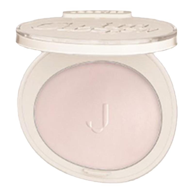 Joocyee 酵色 腮红女琥珀2022新款高光修容眼影膨胀色晒红官方正品