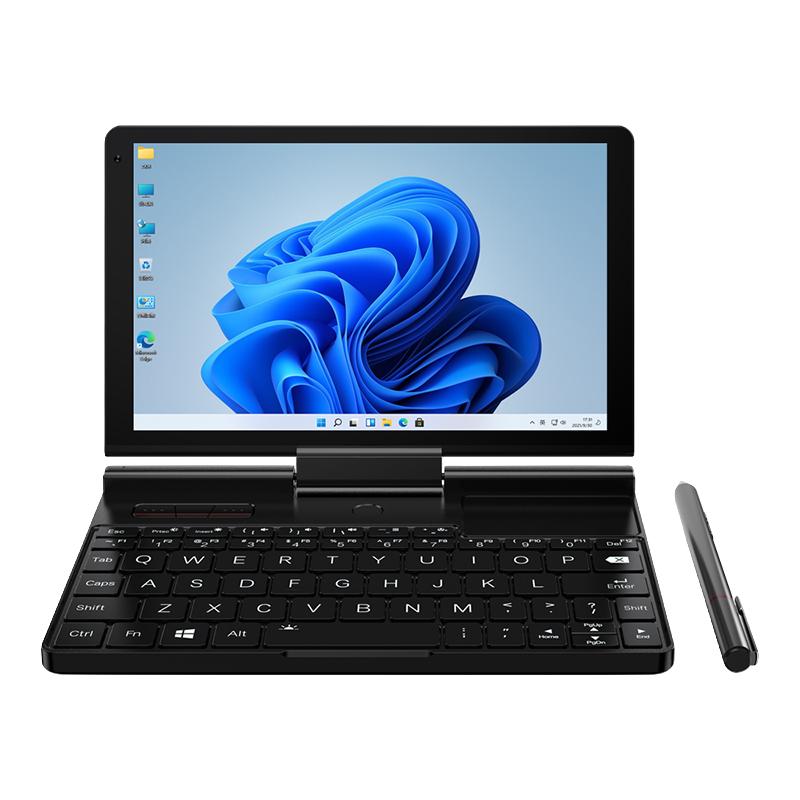 Pocket3 掌上电脑