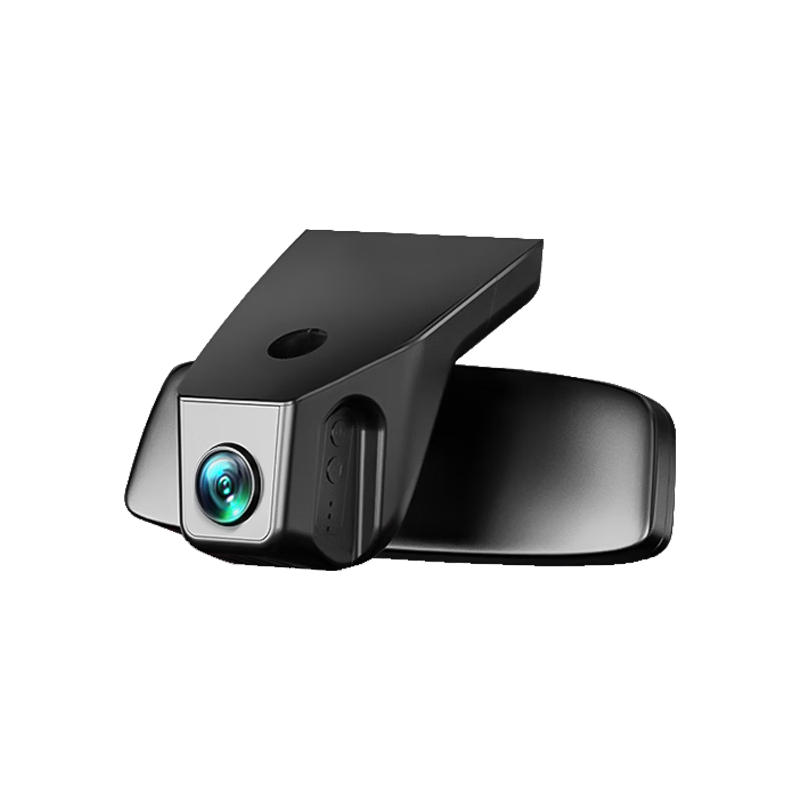 梦选（MENGXUAN）大众行车记录仪免走线朗逸帕萨特探岳速腾迈腾途观L宝来凌渡原厂