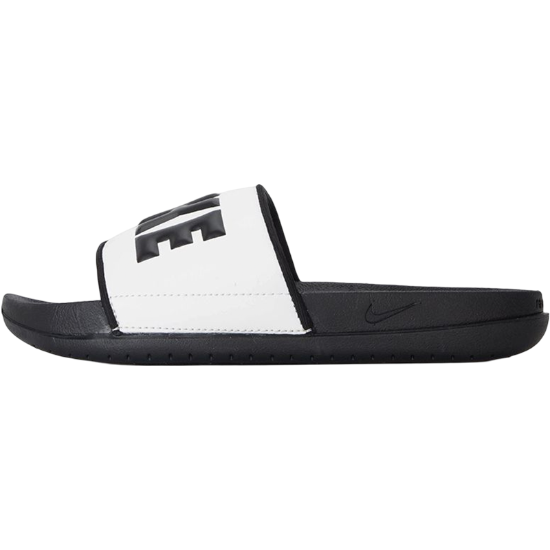  NIKE/耐克 时尚潮流 女士拖鞋