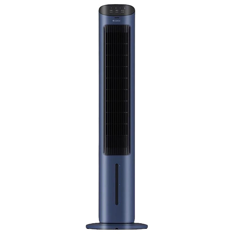 GREE 格力 KS-04X60g 空调扇