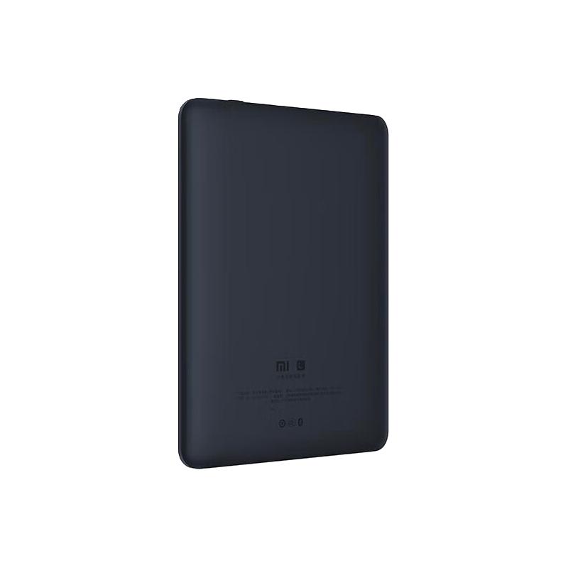 Xiaomi 小米 多看电纸书