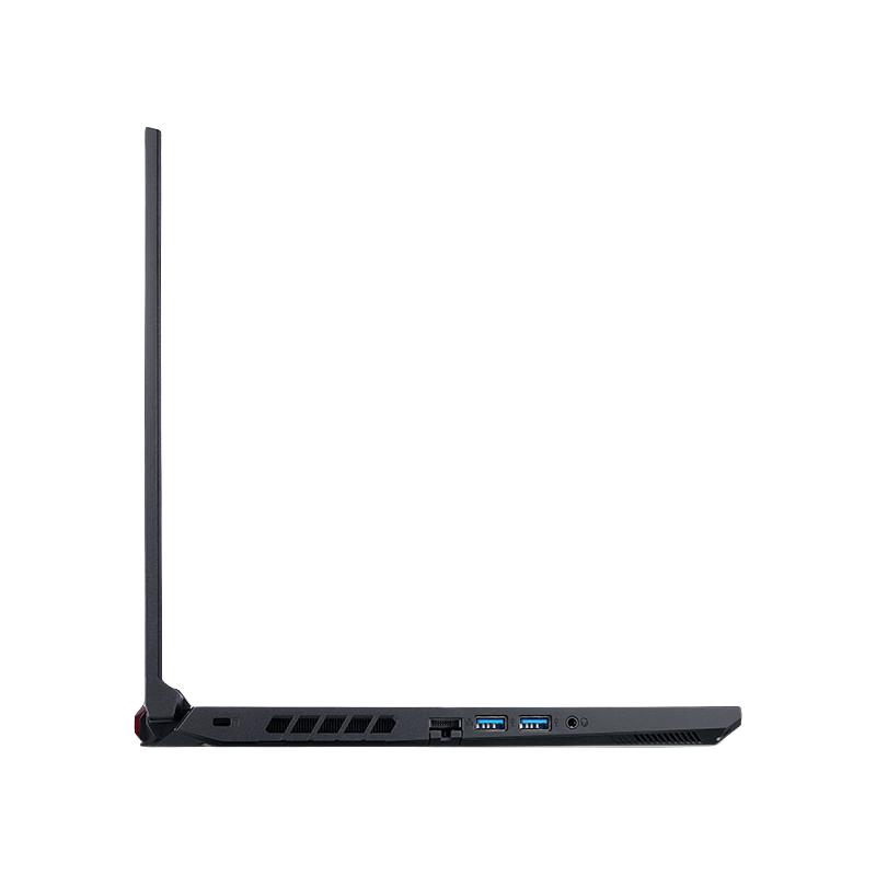 acer 宏碁 暗影骑士 龙 锐龙版 R9 5000系列 17.3英寸 游戏本