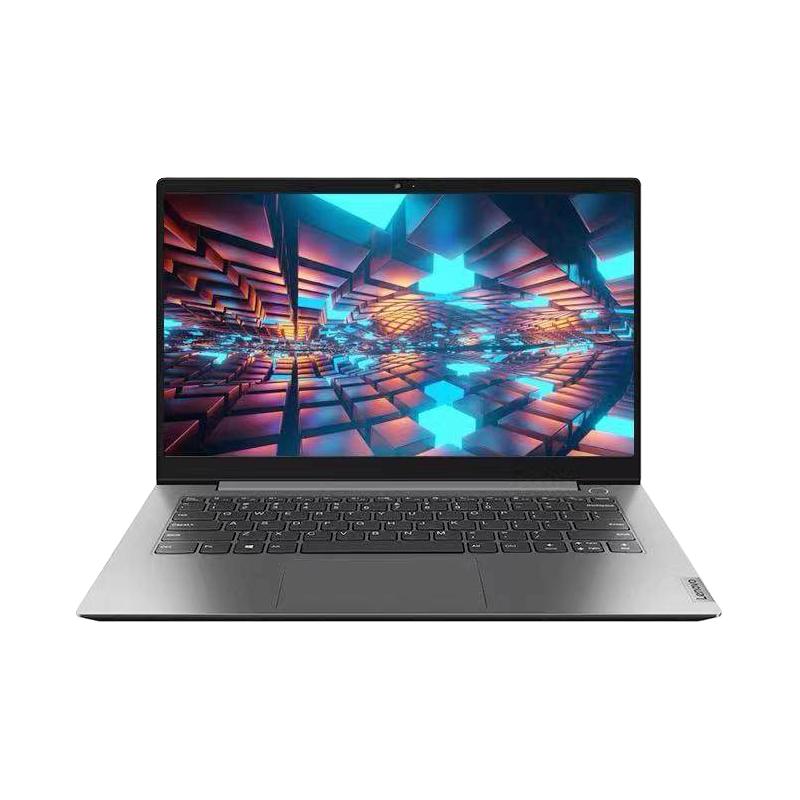 ThinkPad 思考本 ThinkBook 14 14英寸 笔记本电脑