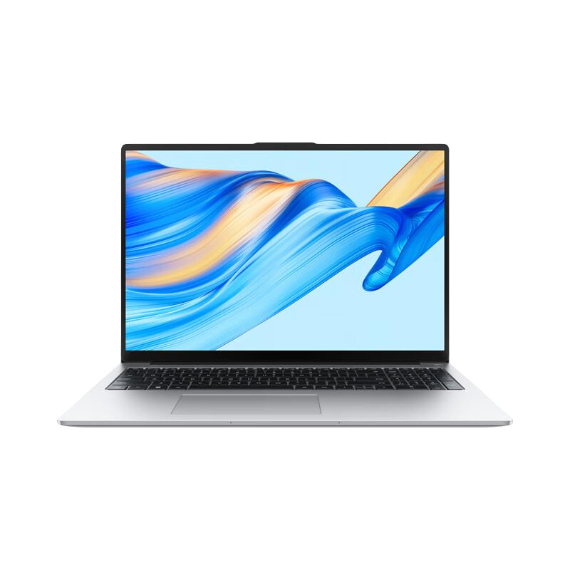  WIKO 高性能酷睿处理器 笔记本电脑  Intel® Core™ 5 Processors 210H  1920x1200像素 集成显卡 60Hz 16GB