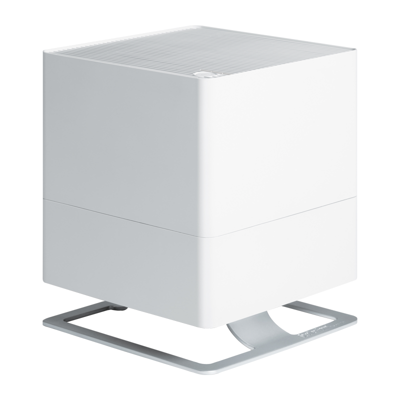 Stadler Form 加湿器 Oskar