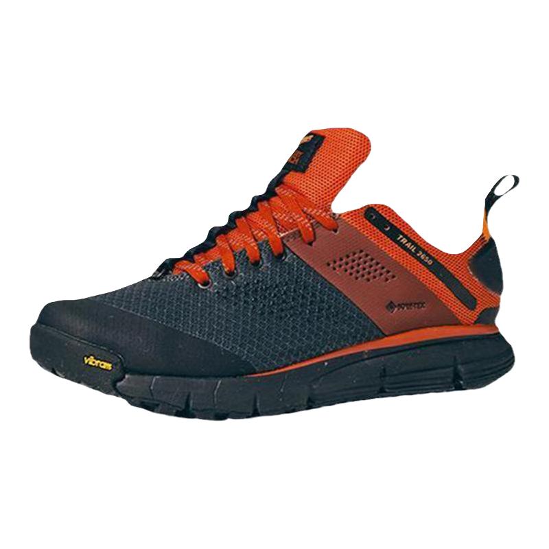Danner Trail 2650 Mesh Gtx Ee mystery Ranch 联名款 男子徒步鞋 61234