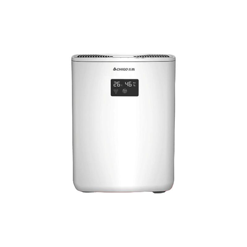 CHIGO 志高 ZG-FD1080 加湿器