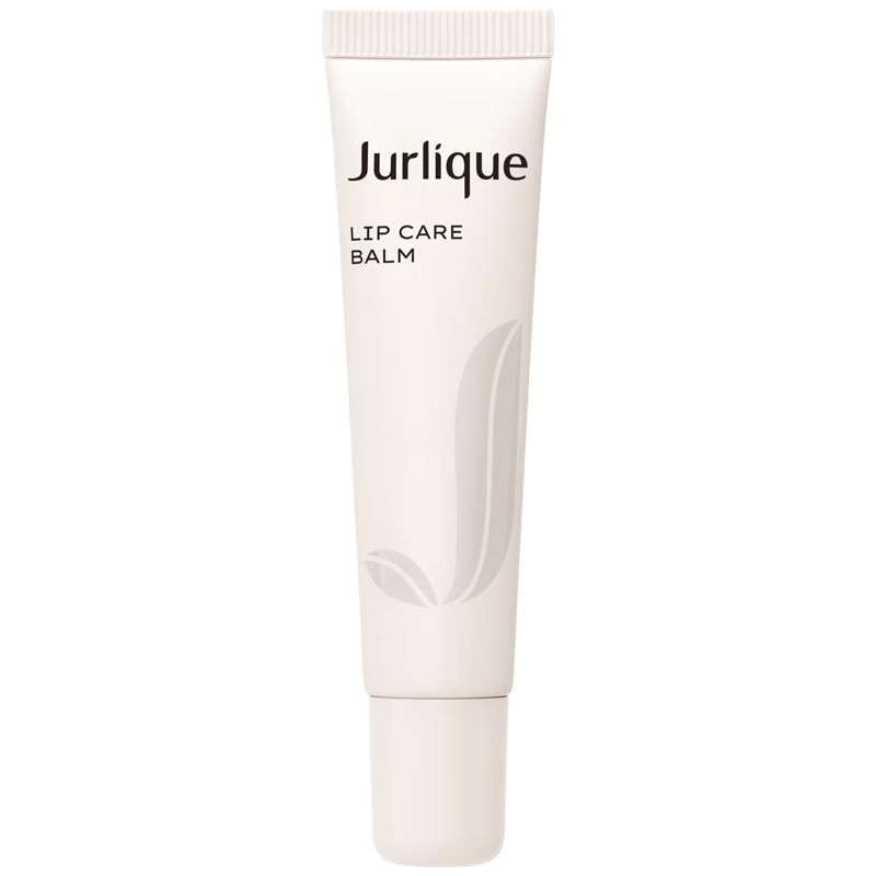  Jurlique/茱莉蔻 防干裂 唇霜  15ml