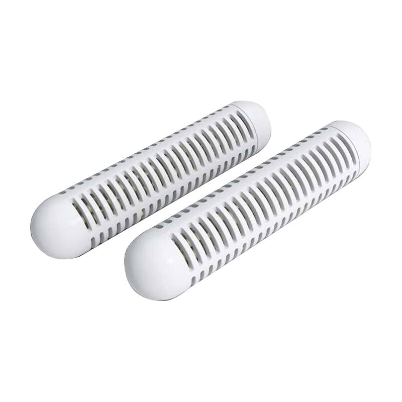 352 Skin 加湿器净化胶囊 2粒装