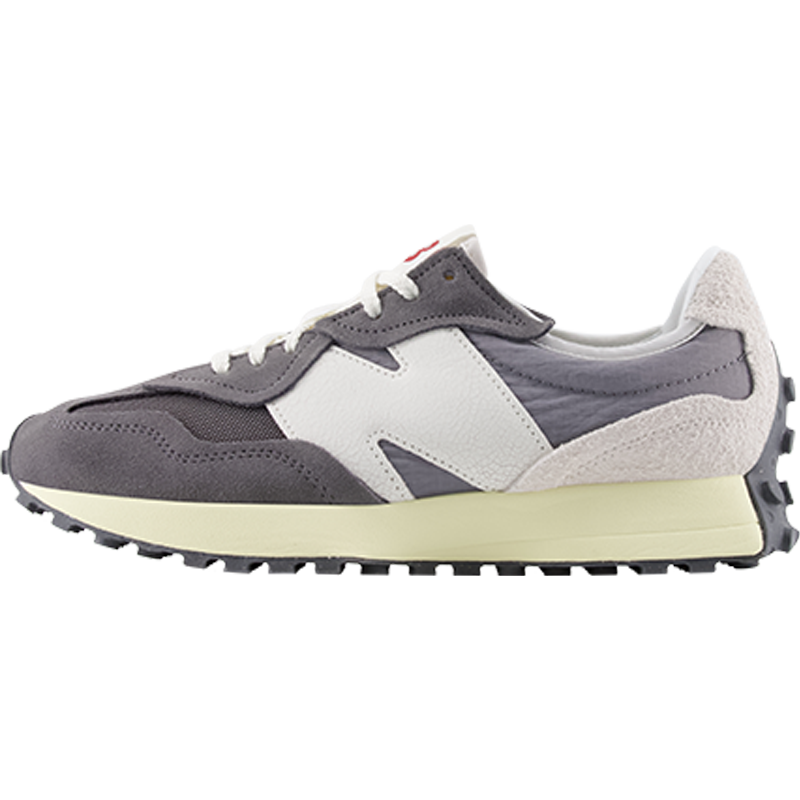 NB男女同款时尚复古百搭舒适运动休闲U327WRF