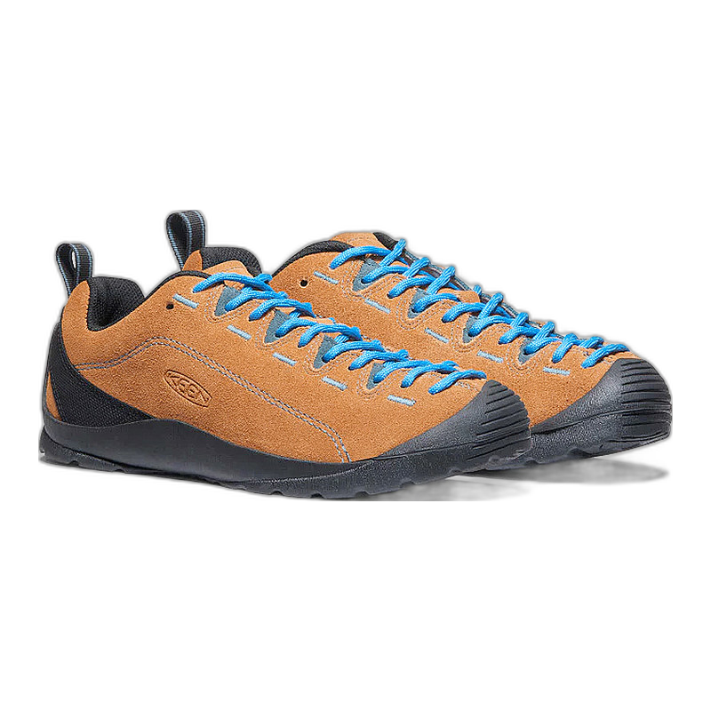 KEEN 运动鞋女式 Jasper 1004337 1004347 1028110 10281