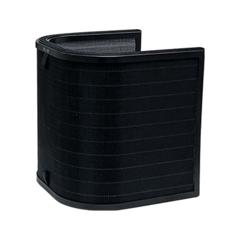 352 H300加湿器 空净滤网【配件】