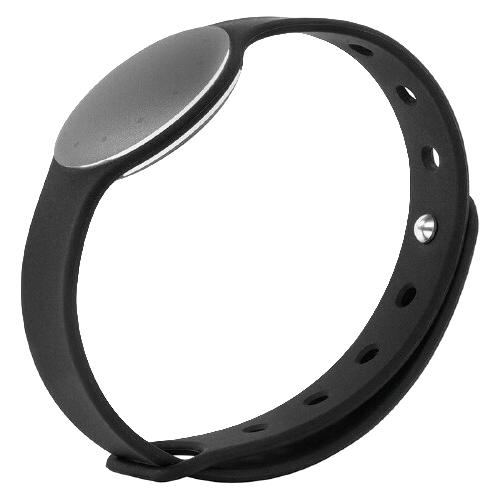 Misfit Shine 智能手环 