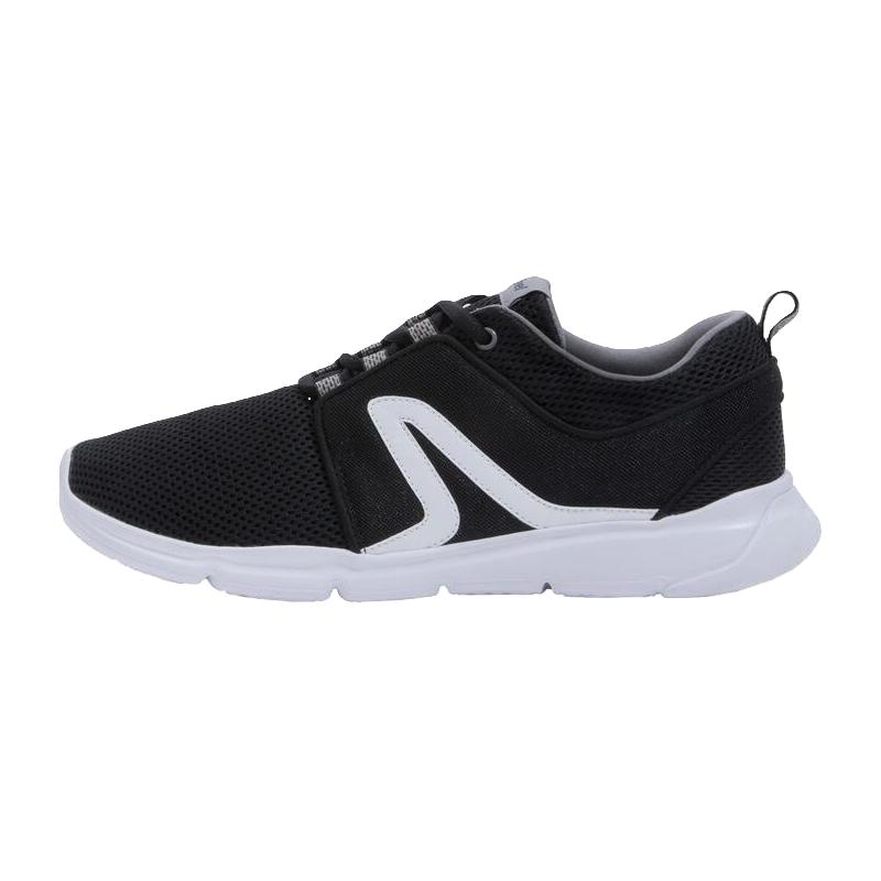 DECATHLON 迪卡侬 中性款休闲运动鞋 PW120