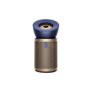 dyson BP04空气净化器