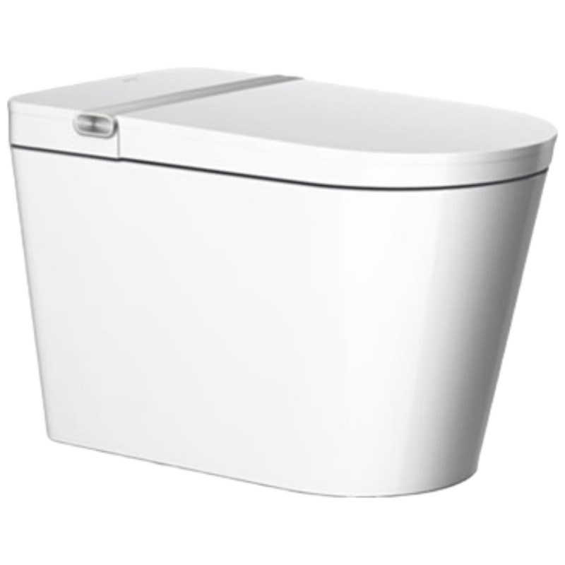 箭牌箭牌 ARROW轻智能马桶AB1036M