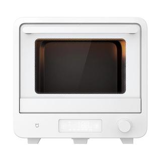 MIJIA 米家 新品-小米米家智能电烤箱40L家用大容量烘焙专用小型烤箱全自动