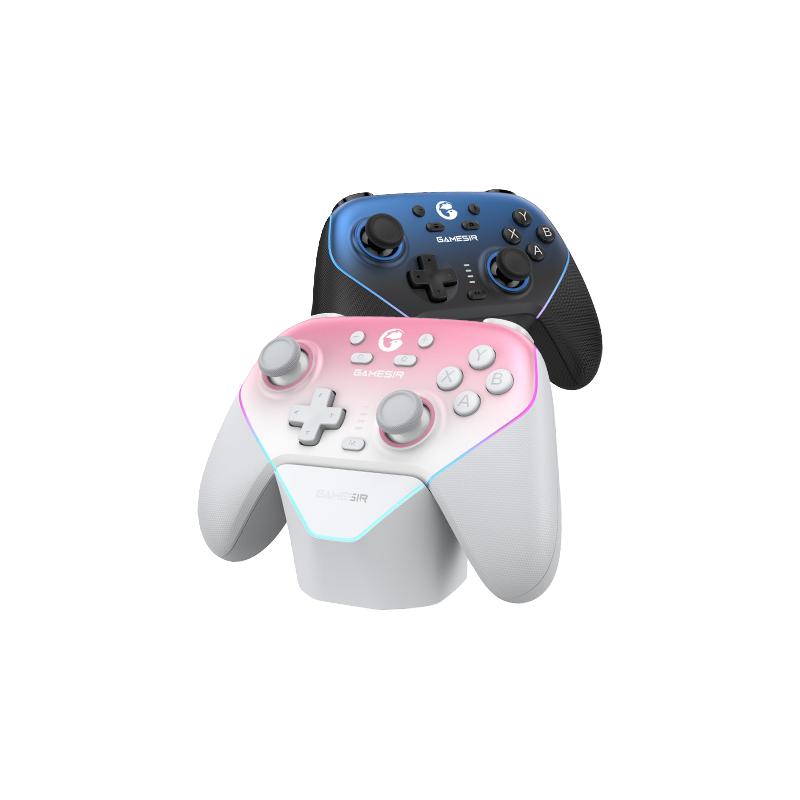 GameSir/盖世小鸡 超新星 游戏手柄