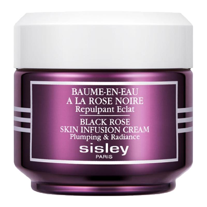 50ml_所有肤质 100ml (50ml×2) 所有肤质